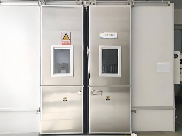 甘南高低溫老化房生產(chǎn)廠家 - 專業(yè)供應(yīng) - 價(jià)格實(shí)惠解析