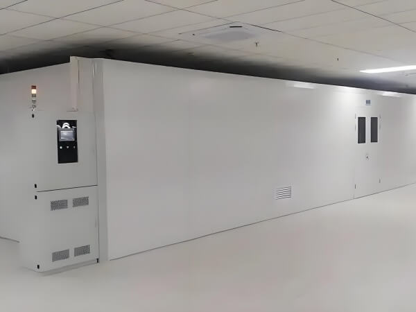 喀什恒溫老化房生產(chǎn)廠家 - 專業(yè)定制服務(wù) - 實(shí)惠價(jià)格一覽