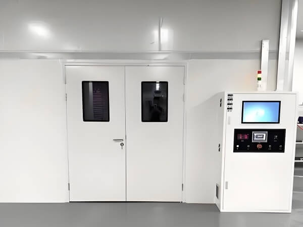 漳州恒溫老化房廠家 - 專業(yè)生產(chǎn)供應(yīng) - 優(yōu)惠價(jià)格詳解