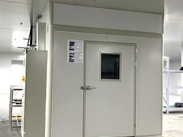 益陽高溫老化房生產(chǎn)廠家 - 專業(yè)設(shè)備價(jià)格查詢 - 優(yōu)質(zhì)廠家報(bào)價(jià)大全