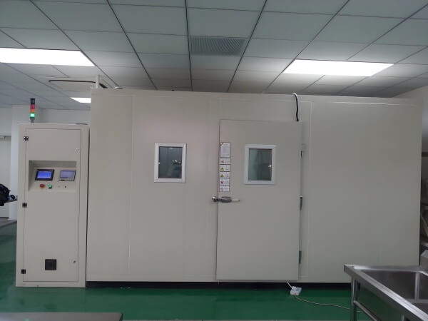西藏專業(yè)大型步入式老化房 廠家直銷價(jià)格 優(yōu)選供應(yīng)商