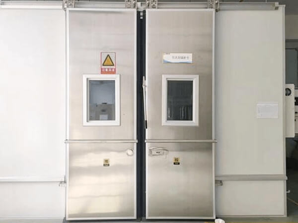 武威地區(qū)恒溫老化房廠家 專業(yè)供應(yīng)價格 優(yōu)質(zhì)廠家報價