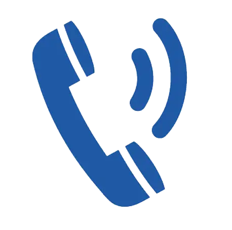 電話(huà)圖標(biāo)